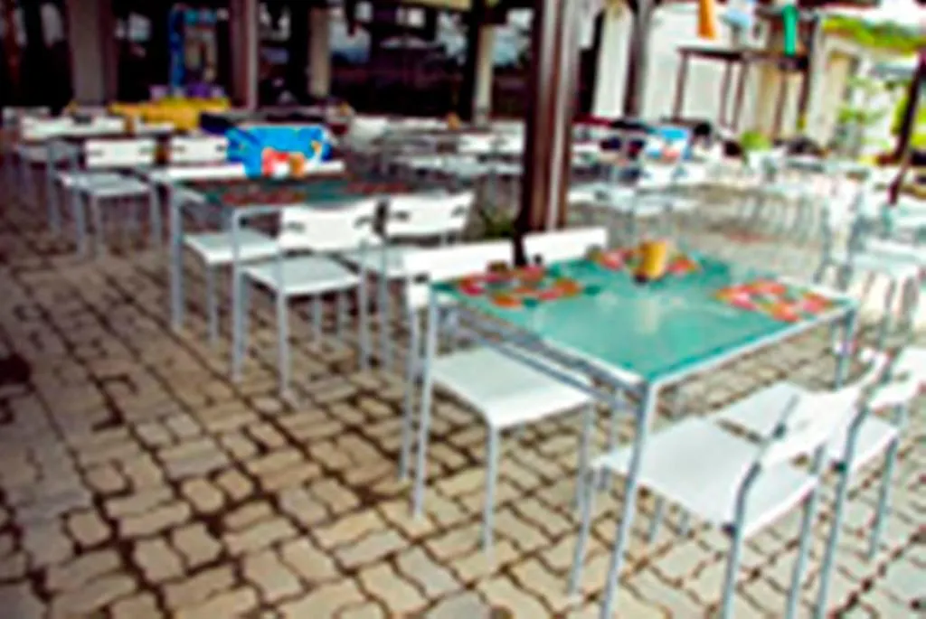 Permaisuri Stadium Hang Jebat Hotel Melaka Malezja